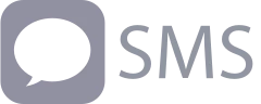 SMS