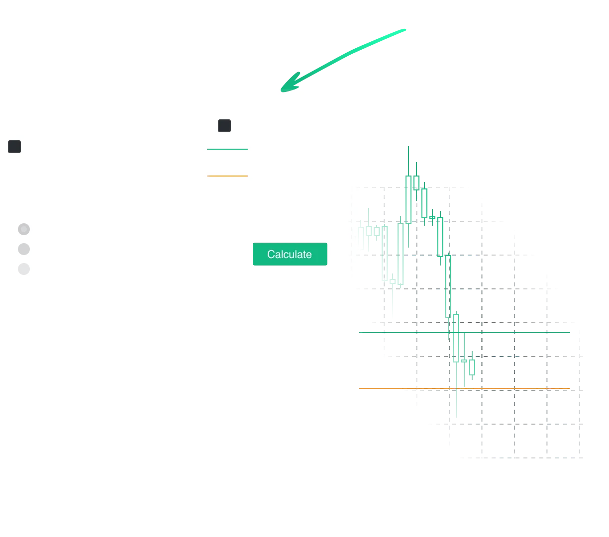 Risk Calculator