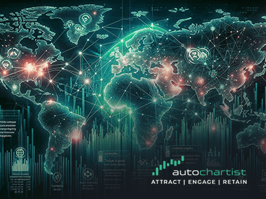 The Power of News Sentiment in Trading