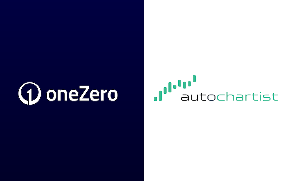 onezero logo